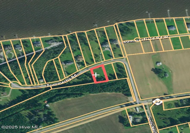 Homes for sale in Roper, NC | Lot 18 Summerby Rd, Roper, NC 27970 | MLS# 100580046