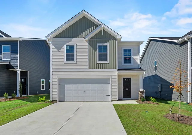 1st image of 969 Silent Barge Cove Cove, Aiken, SC 29801 | MLS# 98256003