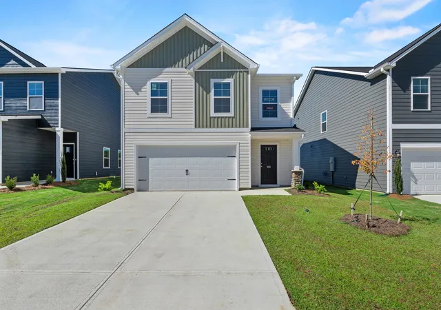 2nd image of 969 Silent Barge Cove Cove, Aiken, SC 29801 | MLS# 98256003