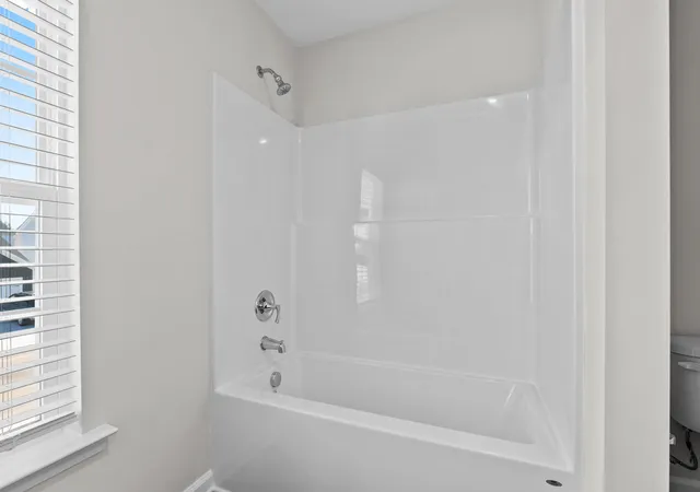 30th image of 969 Silent Barge Cove Cove, Aiken, SC 29801 | MLS# 98256003
