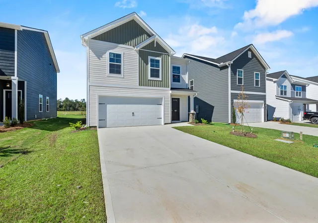 3rd image of 969 Silent Barge Cove Cove, Aiken, SC 29801 | MLS# 98256003