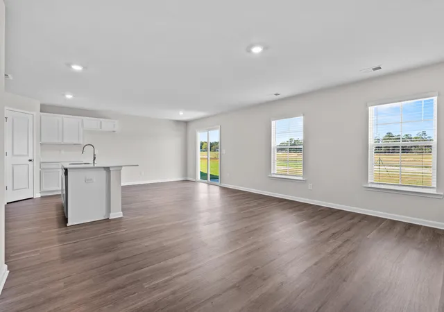 Photo 2 of Single family home for sale at 969 Silent Barge Cvs, Aiken, SC 29801 | MLS# 98256003 | Listing updated on 2026-10-02