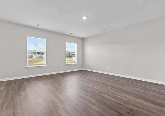 Photo 4 of Single family home for sale at 969 Silent Barge Cvs, Aiken, SC 29801 | MLS# 98256003 | Listing updated on 2026-10-02
