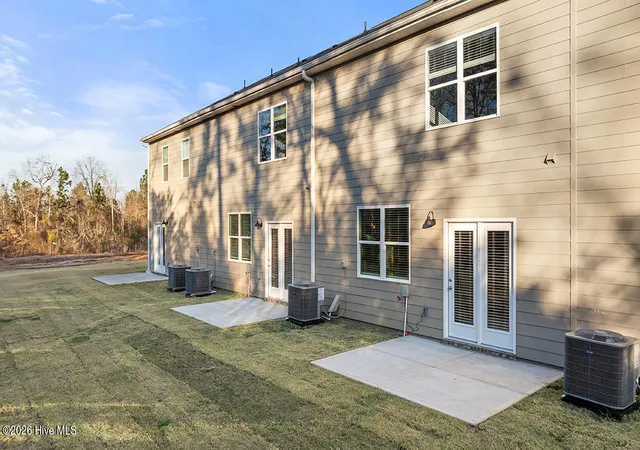 24th image of 4312 Newland St #002, Hephzibah, GA 30815 | MLS# 100578342