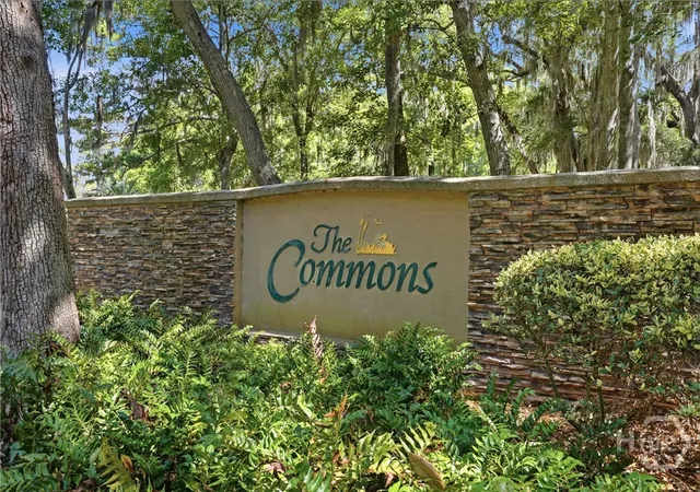 Homes for sale in Savannah, GA | 401 N Cromwell Rd #D2, Savannah, GA 31410 | MLS# SA358750