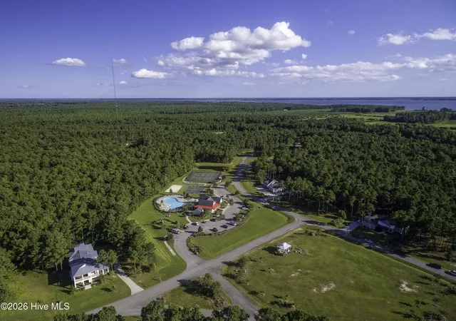 3rd image of 10 Peppervine Ct, Arapahoe, NC 28510 | MLS# 100573897