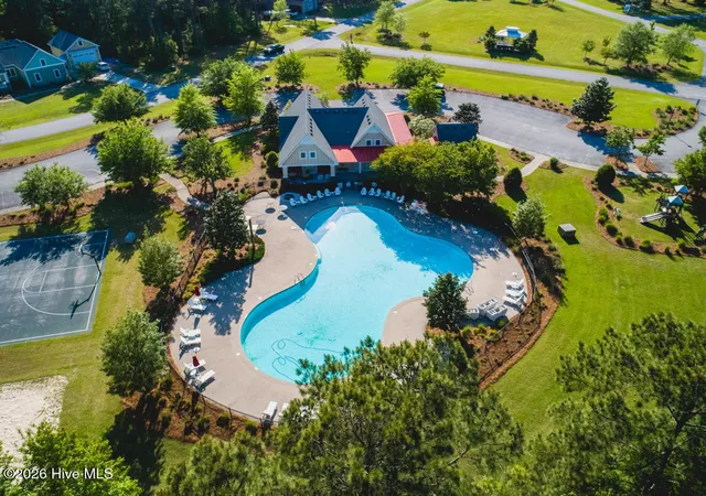 5th image of 10 Peppervine Ct, Arapahoe, NC 28510 | MLS# 100573897