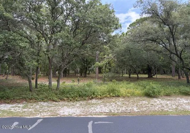 Photo 1 of Land for sale at 2942 Sugar Sand Dr Se, Bolivia, NC 28422 | MLS# 100588786 | Listing updated on 2026-08-18