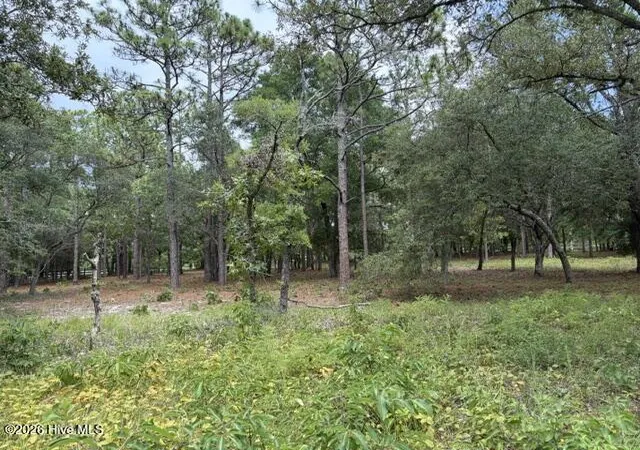Photo 2 of Land for sale at 2942 Sugar Sand Dr Se, Bolivia, NC 28422 | MLS# 100588786 | Listing updated on 2026-08-18
