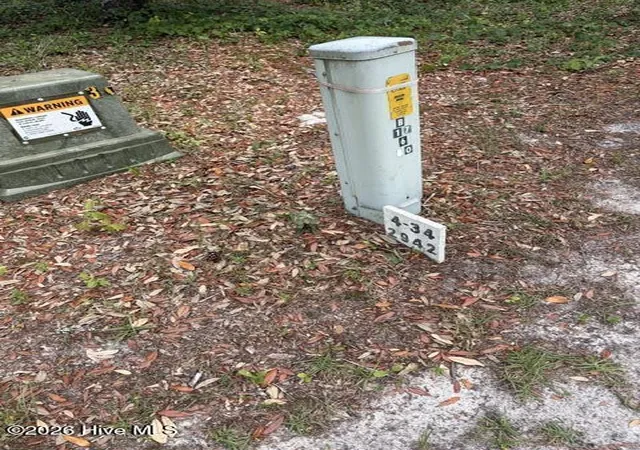 Photo 3 of Land for sale at 2942 Sugar Sand Dr Se, Bolivia, NC 28422 | MLS# 100588786 | Listing updated on 2026-08-18