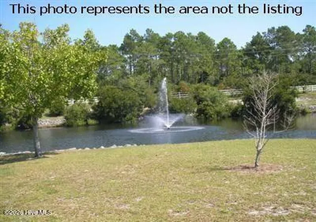 Photo 4 of Land for sale at 2942 Sugar Sand Dr SE, Bolivia, NC 28422 | MLS# 100588786 | Listing updated on 2026-08-18