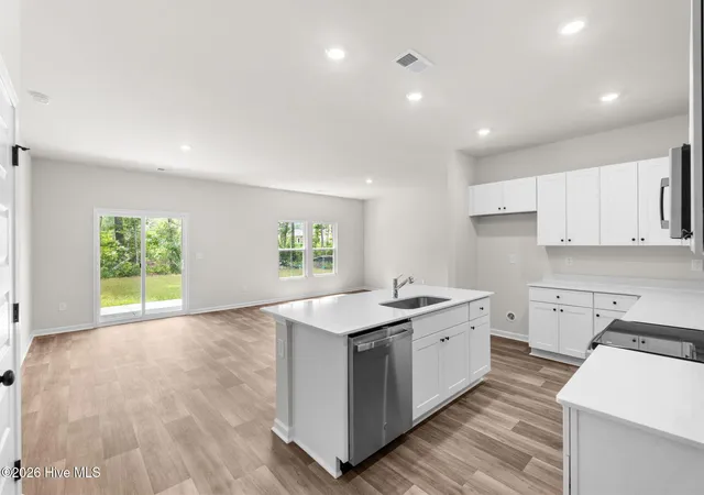 Photo 2 of Single family home for sale at 1035 Harbor Dr, Calabash, NC 28467 | MLS# 100600236 | Listing updated on 2026-09-13