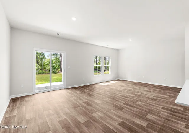 Photo 3 of Single family home for sale at 1035 Harbor Dr, Calabash, NC 28467 | MLS# 100600236 | Listing updated on 2026-09-13