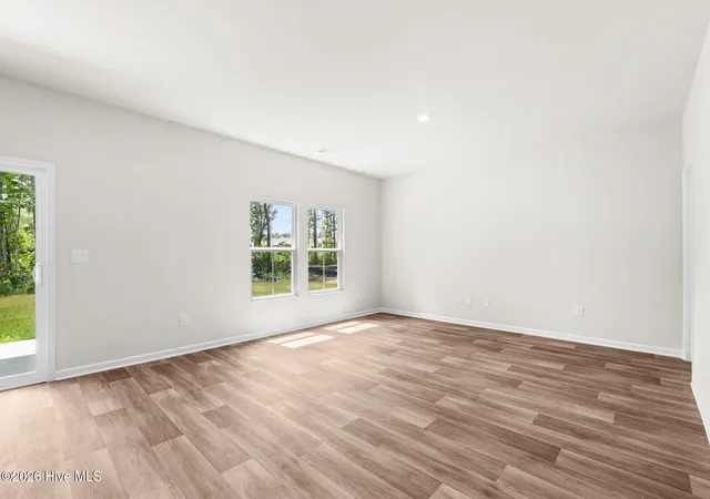 Photo 3 of Single family home for sale at 1035 Harbor Dr, Calabash, NC 28467 | MLS# 100600236 | Listing updated on 2026-09-13