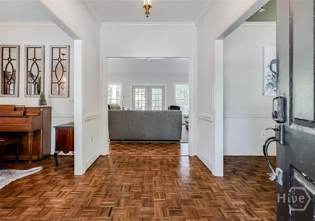 Photo 3 of Single family home for sale at 2 Thibault Ln, Savannah, GA 31411 | MLS# SA353413 | Listing updated on 2026-10-05