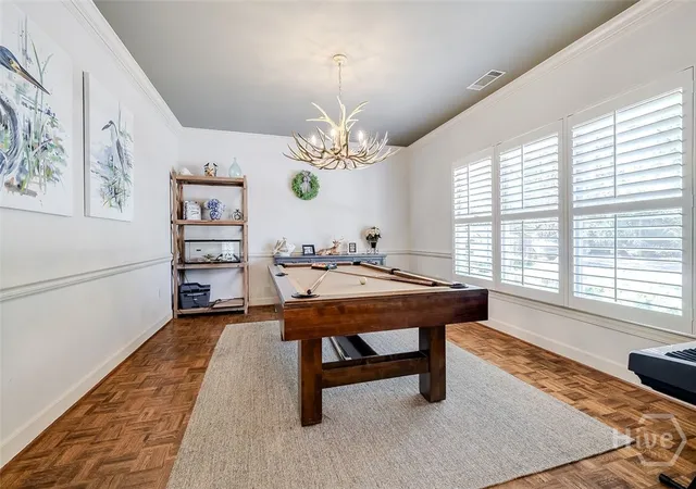 Photo 4 of Single family home for sale at 2 Thibault Ln, Savannah, GA 31411 | MLS# SA353413 | Listing updated on 2026-10-05
