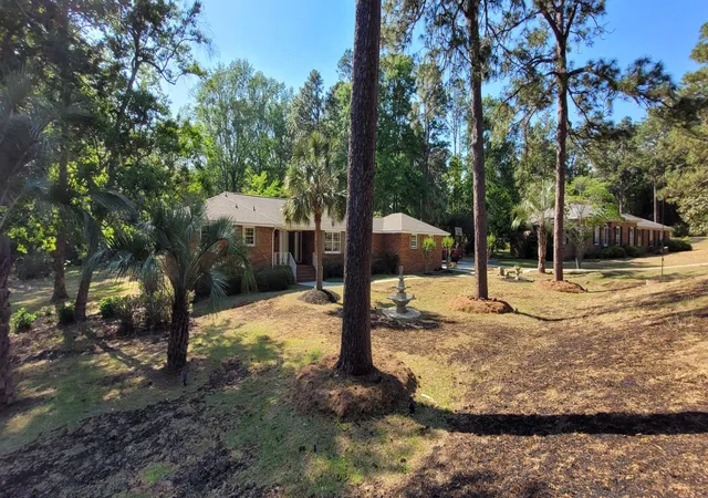 Photo 1 of Single family home for sale at 205 Lakeside Dr, Aiken, SC 29803 | MLS# 98256381 | Listing updated on 2026-08-18