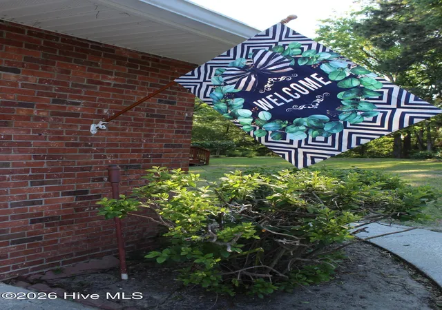 Photo 51 of Single family home for sale at 205 Lakeside Dr, Aiken, SC 29803 | MLS# 98256381 | Listing updated on 2026-08-18