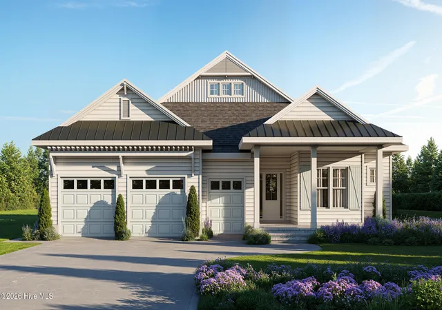 1st image of 406 Old Forest Dr, Castle Hayne, NC 28429 | MLS# 100559739