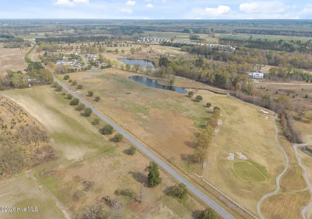 Homes for sale in Greenville, NC | 4620 Old Pactolus Rd, Greenville, NC 27834 | MLS# 100563242