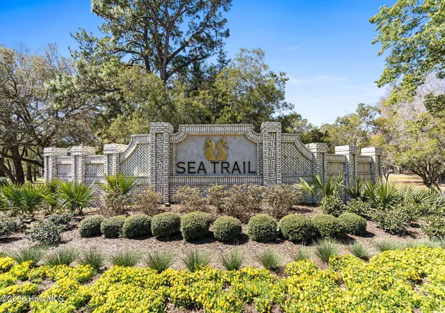 Photo 3 of Condo for sale at 235 Kings Trl SW # 2104, Sunset Beach, NC 28468 | MLS# 100591074 | Listing updated on 2026-09-14