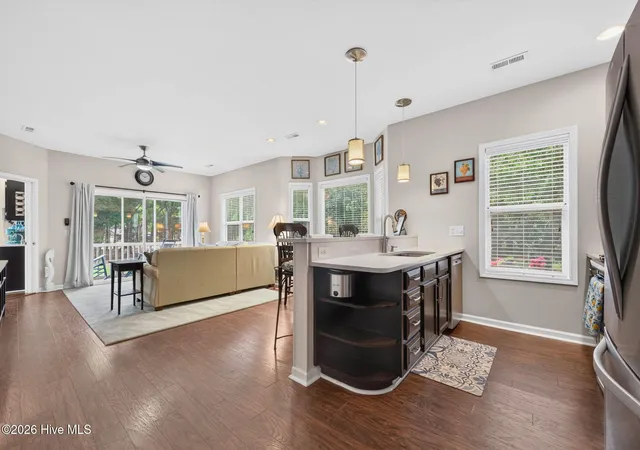 Photo 4 of Condo for sale at 235 Kings Trl SW # 2104, Sunset Beach, NC 28468 | MLS# 100591074 | Listing updated on 2026-09-14