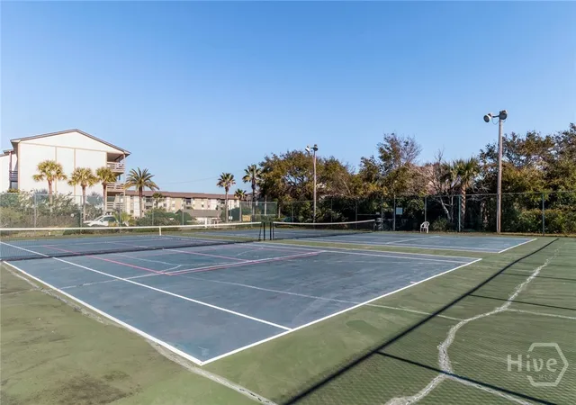 Homes for sale in Tybee Island, GA | 85 Van Horne St #12B, Tybee Island, GA 31328 | MLS# SA358365