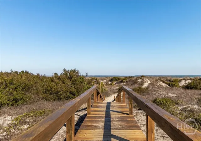 Homes for sale in Tybee Island, GA | 85 Van Horne St #12B, Tybee Island, GA 31328 | MLS# SA358365