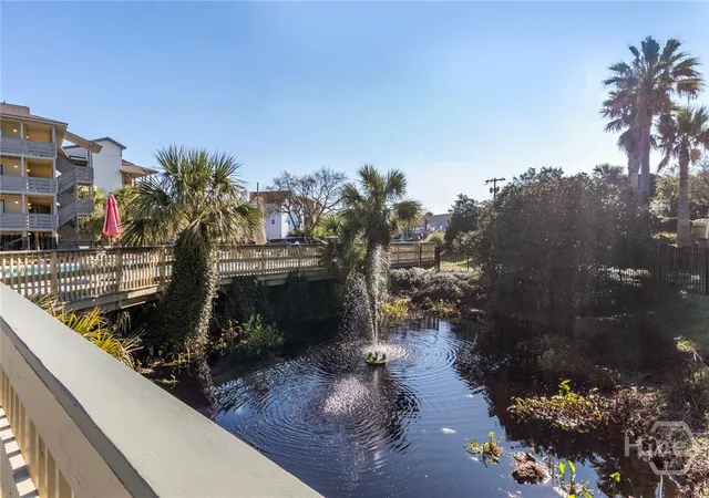 Homes for sale in Tybee Island, GA | 85 Van Horne St #12B, Tybee Island, GA 31328 | MLS# SA358365