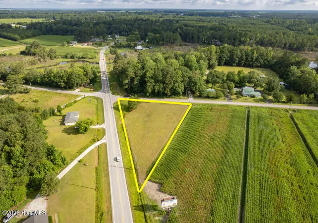 1st image of 0 Alligator Loop Rd, Merritt, NC 28556 | MLS# 100584081