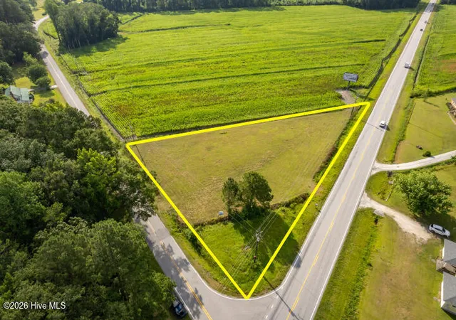 2nd image of 0 Alligator Loop Rd, Merritt, NC 28556 | MLS# 100584081