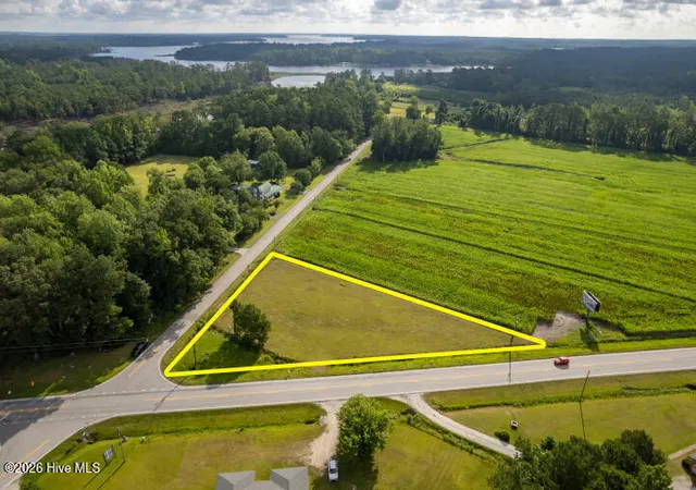 Photo 3 of House for sale at 0 Alligator Loop Rd, Merritt, NC 28556 | MLS# 100584081 | Listing updated on 2026-08-18