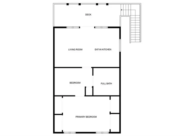 68th image of 331 Silverstream Ln, Richmond Hill, GA 31324 | MLS# SA355482