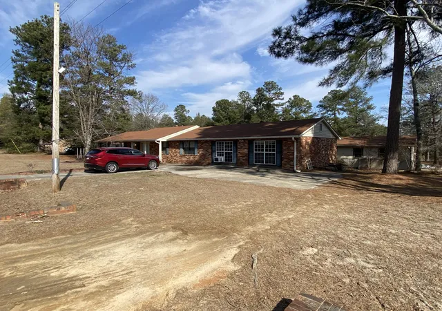 Photo 4 of Single family home for sale at 4202 Cedarwood Dr, Hephzibah, GA 30815 | MLS# 98252733 | Listing updated on 2026-09-28