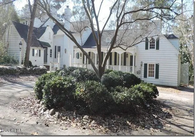 1st image of 2856a Forest Hills Loop Sw, Wilson, NC 27893 | MLS# 100555205