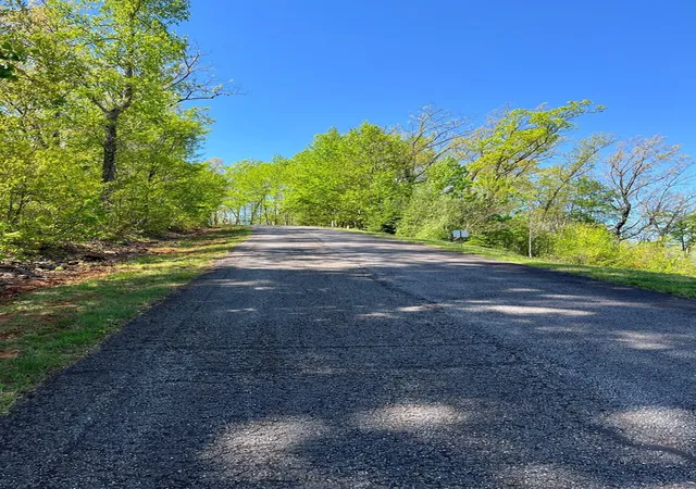 Photo 2 of Land for sale at Lot 11j Ash Branch View, Hayesville, NC 28904 | MLS# 98544298 | Listing updated on 2026-07-21