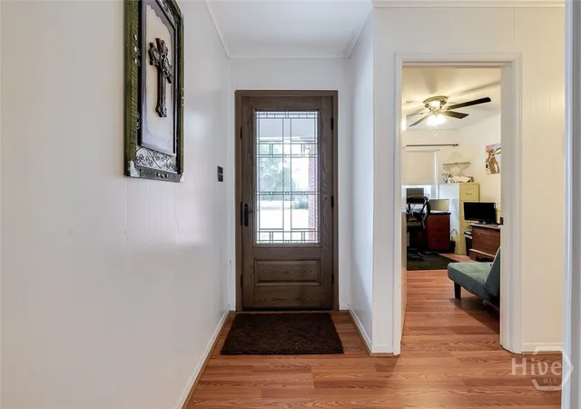 Photo 4 of Single family home for sale at 3072 Rincon Stillwell Rd, Rincon, GA 31326 | MLS# SA346993 | Listing updated on 2026-07-03