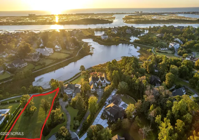 Homes for sale in Wilmington, NC | 2216 Moreland Dr, Wilmington, NC 28405 | MLS# 100586090