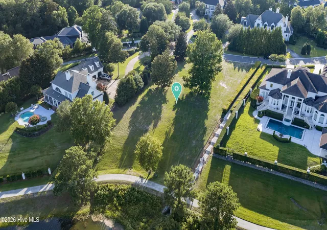 Homes for sale in Wilmington, NC | 2216 Moreland Dr, Wilmington, NC 28405 | MLS# 100586090