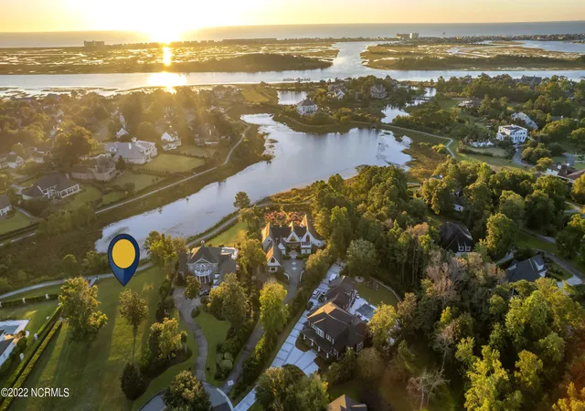 Homes for sale in Wilmington, NC | 2216 Moreland Dr, Wilmington, NC 28405 | MLS# 100586090