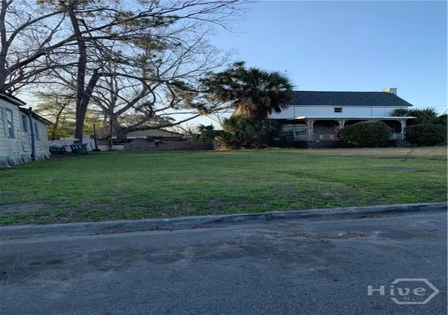 Homes for sale in Savannah, GA | 0 Norton St, Savannah, GA 31415 | MLS# SA359638