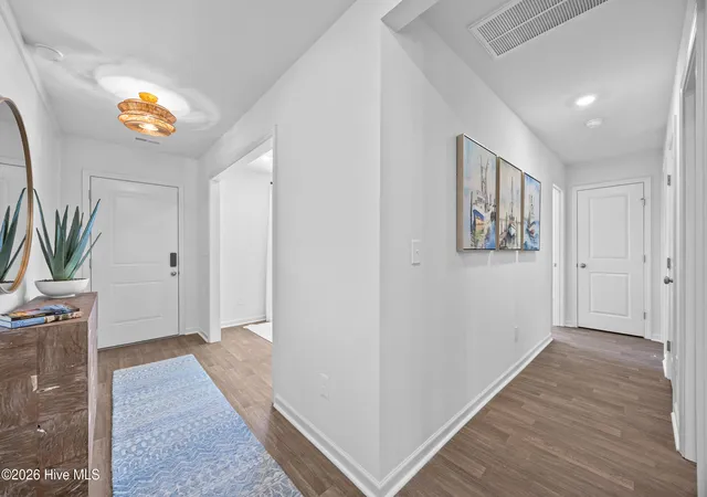 Photo 3 of Single family home for sale at 549 Summers Walk Rd #65, Shallotte, NC 28470 | MLS# 100590217 | Listing updated on 2026-10-07
