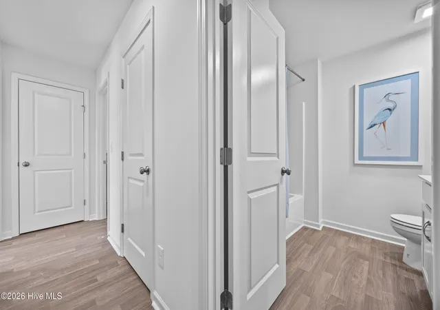 Photo 3 of Single family home for sale at 549 Summers Walk Rd #65, Shallotte, NC 28470 | MLS# 100590217 | Listing updated on 2026-10-07
