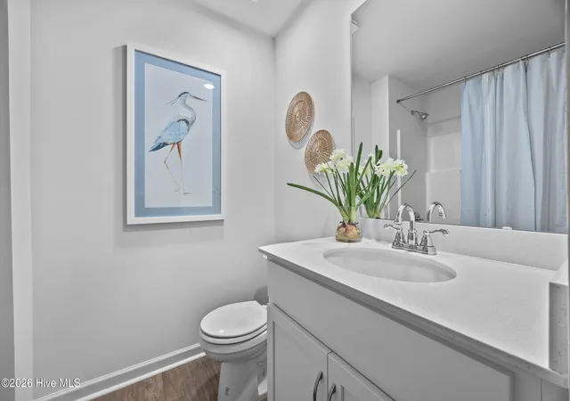 Photo 4 of Single family home for sale at 549 Summers Walk Rd #65, Shallotte, NC 28470 | MLS# 100590217 | Listing updated on 2026-10-07