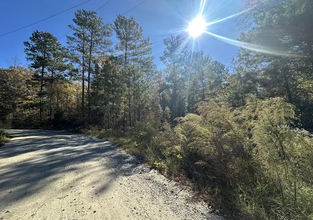1st image of Lot 27&28 Lakeshore Estates Dr, Lincolnton, GA 30817 | MLS# 98224843