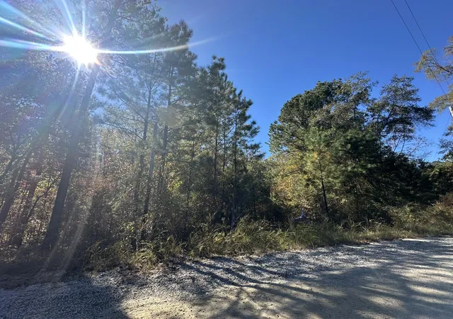2nd image of Lot 27&28 Lakeshore Estates Dr, Lincolnton, GA 30817 | MLS# 98224843