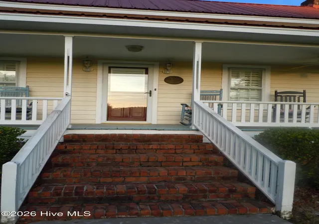 Homes for sale in Tabor City, NC | 436 Herbert Norris Rd, Tabor City, NC 28463 | MLS# 100585209