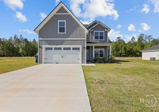 1st image of 105 Mangrove Ct, Jesup, GA 31546 | MLS# SA355281