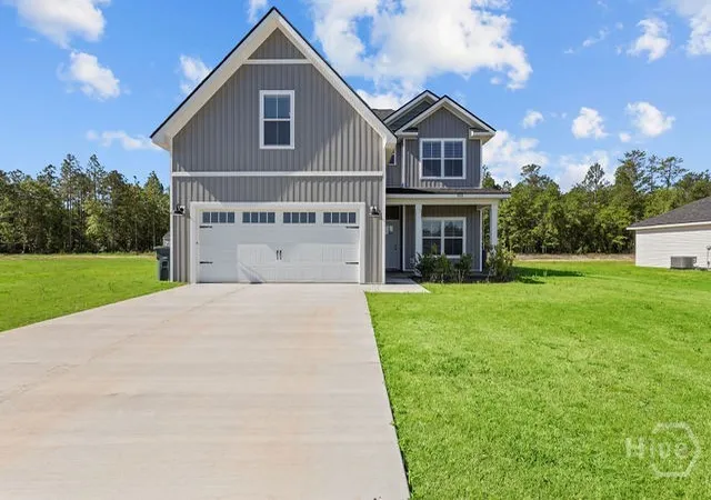 2nd image of 105 Mangrove Ct, Jesup, GA 31546 | MLS# SA355281