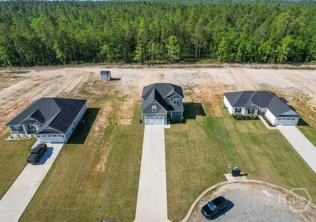 34th image of 105 Mangrove Ct, Jesup, GA 31546 | MLS# SA355281